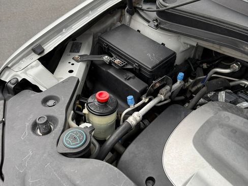 Used 2011 Acura MDX w/ Technology Package image 26