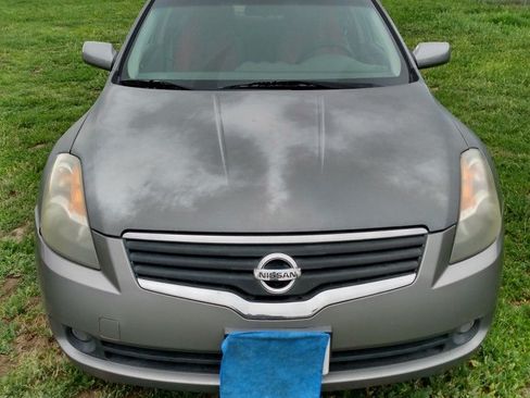 Used 2014 Nissan Sentra SV image 14