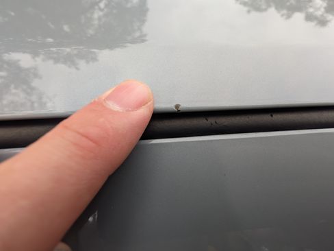 Used 2019 Toyota Tacoma SR5 image 24