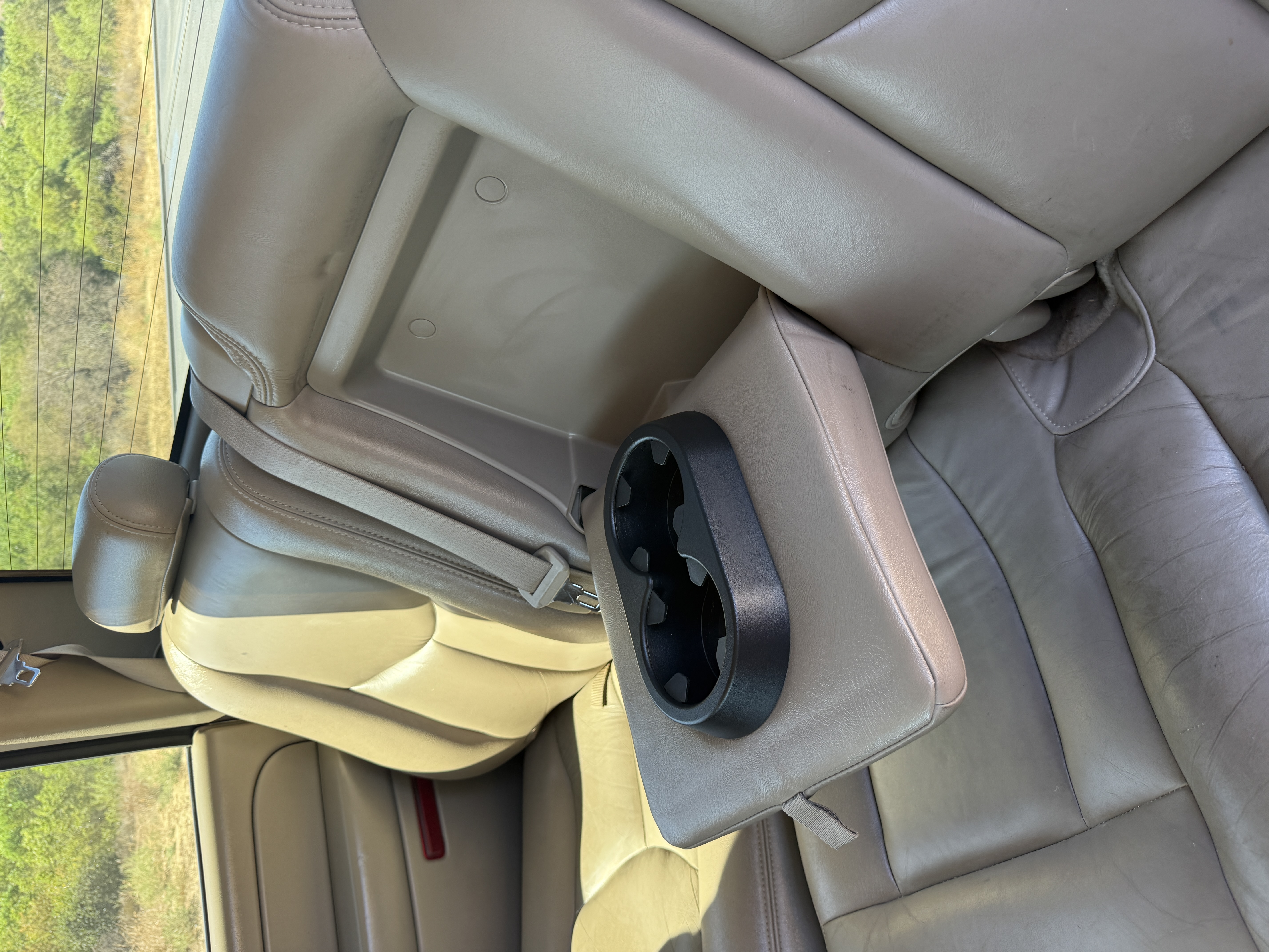 Used 2004 Chevrolet Silverado 3500 4x4 Crew Cab w/ Skid Plate Package image 21