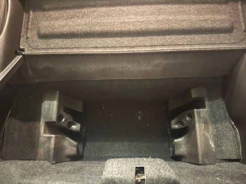 Used 2002 Chevrolet Camaro Z28 w/ Preferred Equipment Group 2 RWD image 22