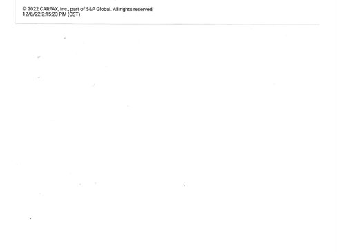 Used 2010 Cadillac Escalade Luxury image 16