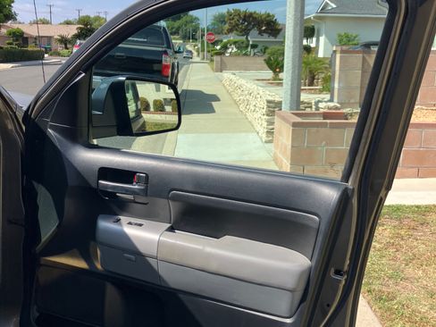 Used 2007 Toyota Tundra SR5 RWD image 23