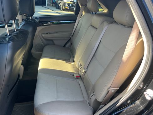 Used 2012 Kia Sorento EX AWD/4WD image 20
