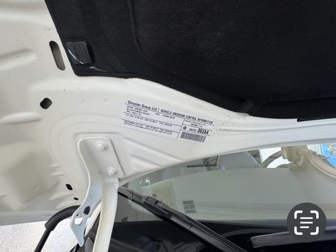 Used 2013 FIAT 500 Gucci image 10