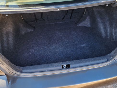 Used 2007 Toyota Corolla CE image 10