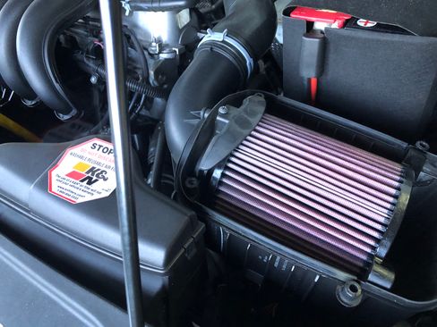 Used 2015 Volkswagen Jetta S image 18