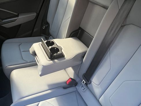 Used 2025 Audi Q3 2.0T Premium w/ Convenience Package image 29