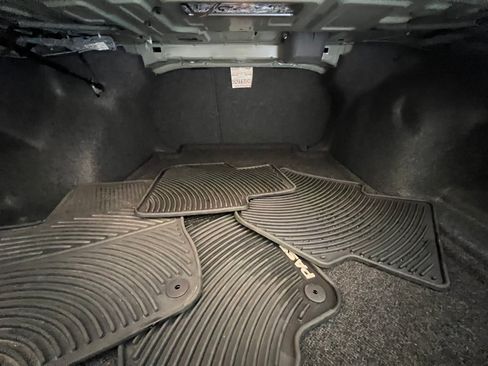 Used 2016 Volkswagen Passat 1.8T SE image 16