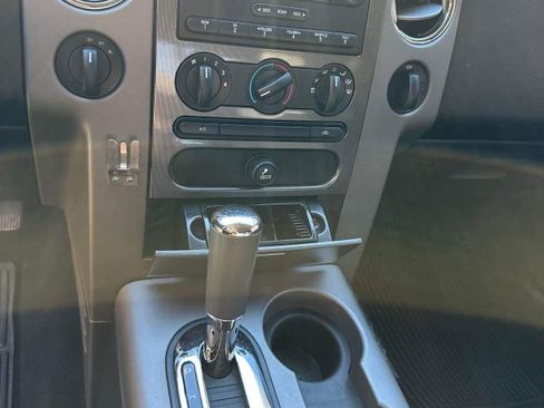Used 2006 Ford F150 FX4 image 11