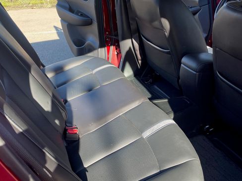 Used 2019 Nissan Leaf SL Plus w/ Protection Package image 19