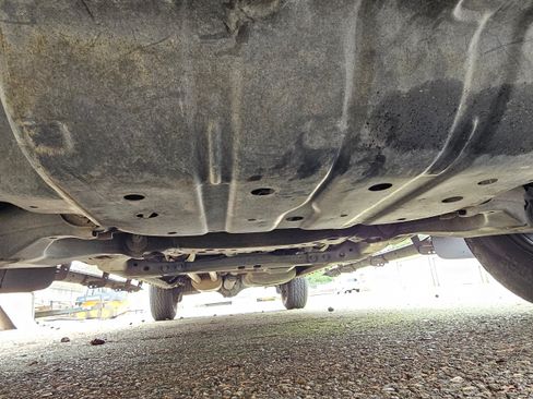 Used 2016 Toyota Tundra SR image 23