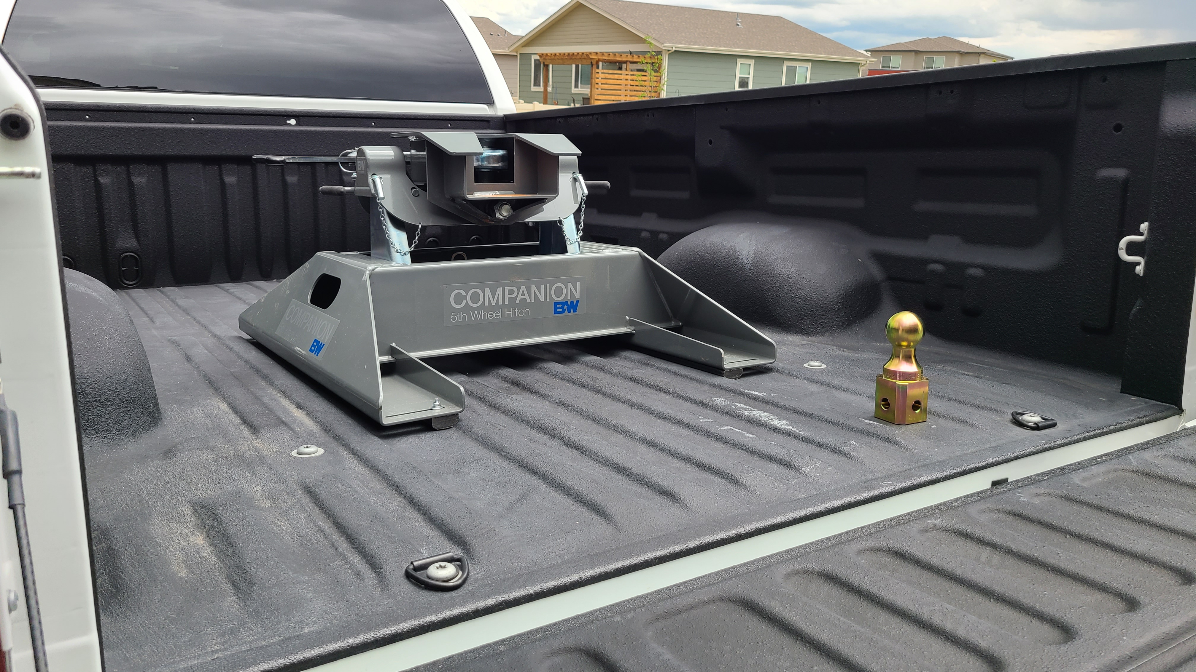 Used 2019 Toyota Tundra SR AWD/4WD image 19