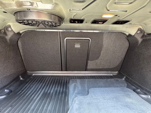 Used 2014 Audi S5 Prestige AWD/4WD image 31