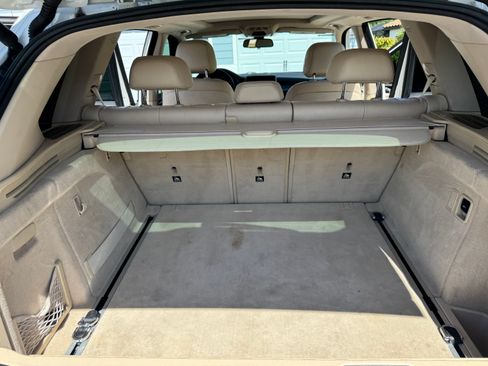 Used 2015 BMW X5 sDrive35i image 23