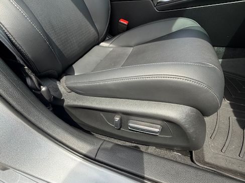 Used 2023 Honda Civic Sport Touring image 20