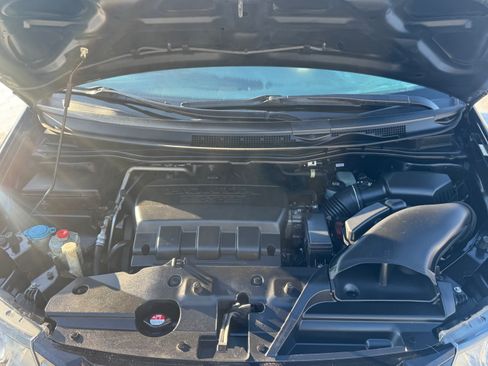Used 2015 Honda Odyssey Touring image 14