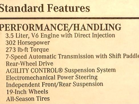 Used 2013 Mercedes-Benz ML 350 2WD image 26