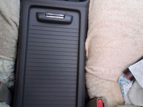 Used 2012 Honda CR-V EX image 30