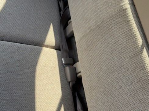 Used 1997 Toyota T100 SR5 image 11