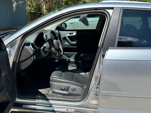Used 2011 Audi A3 2.0T Premium image 12