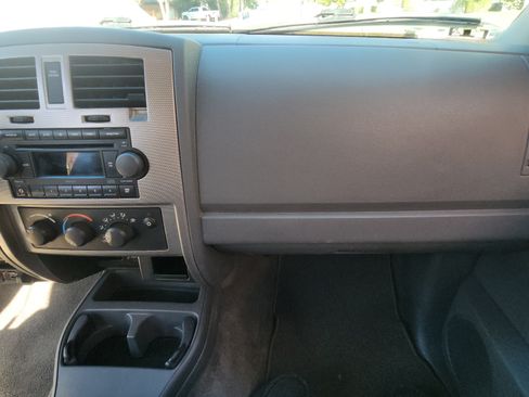 Used 2006 Dodge Dakota SLT image 14