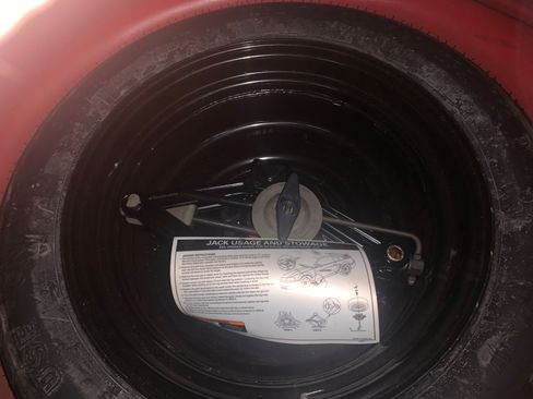 Used 2004 Ford Mustang Mach 1 image 23