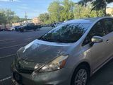 Used 2014 Toyota Prius V Five image 2