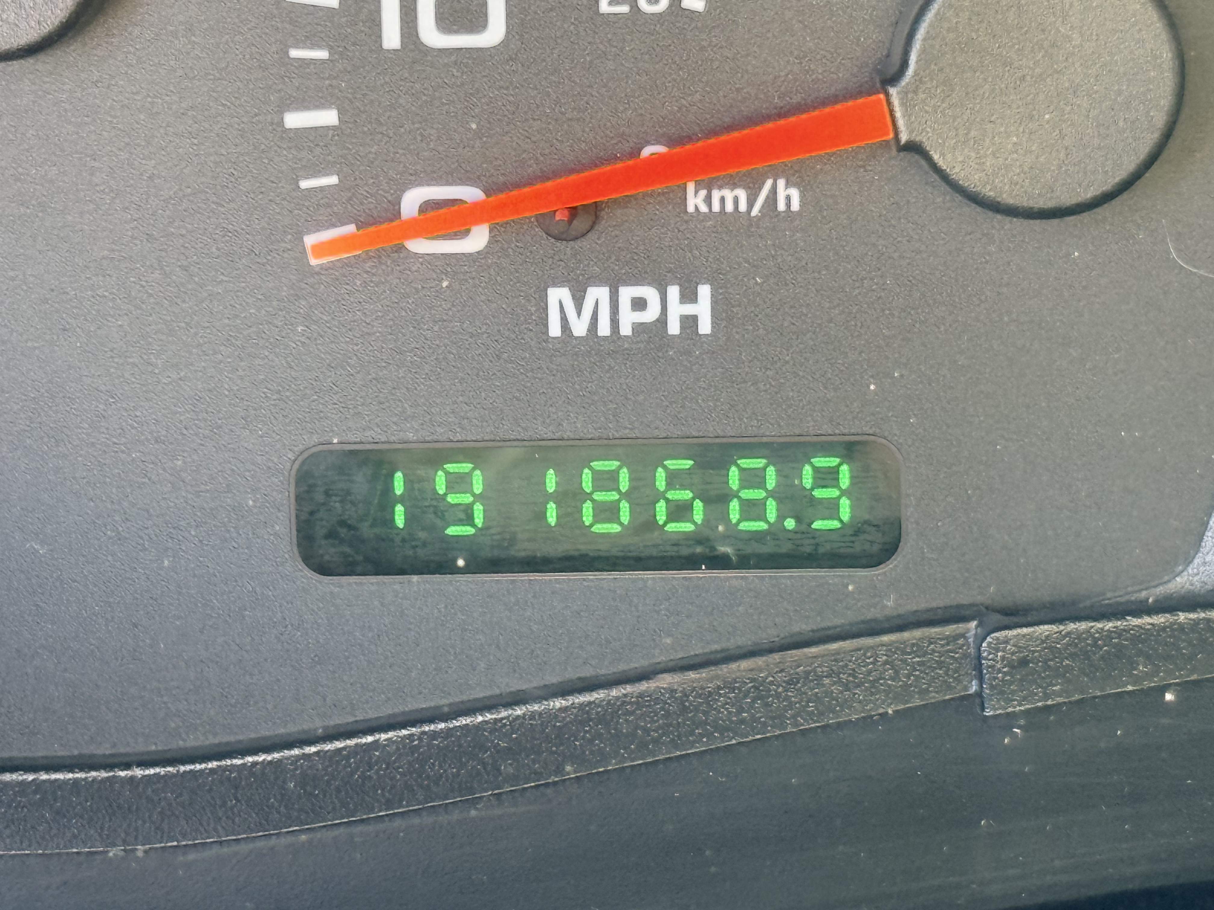 Used 2005 Ford Excursion Limited AWD/4WD image 12