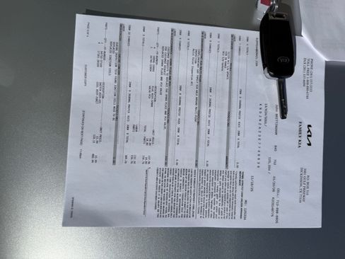 Used 2014 Kia Soul image 11