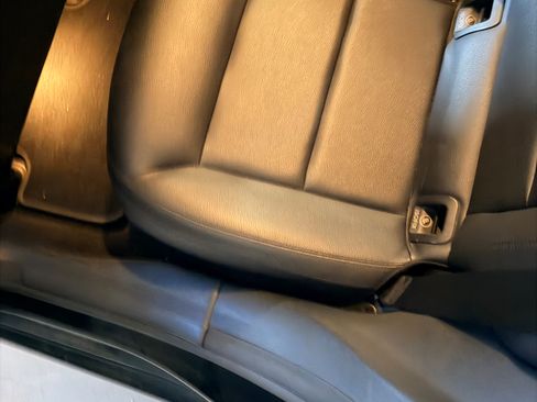 Used 2015 Mercedes-Benz CLA 250 image 8