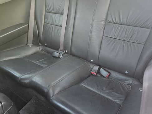 Used 2005 Honda Accord EX-L image 8