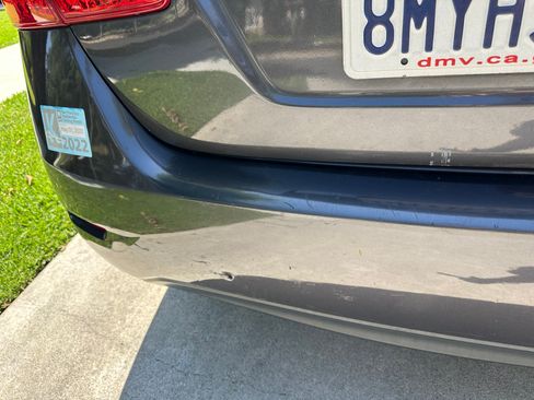 Used 2014 Nissan Sentra SV FWD image 30