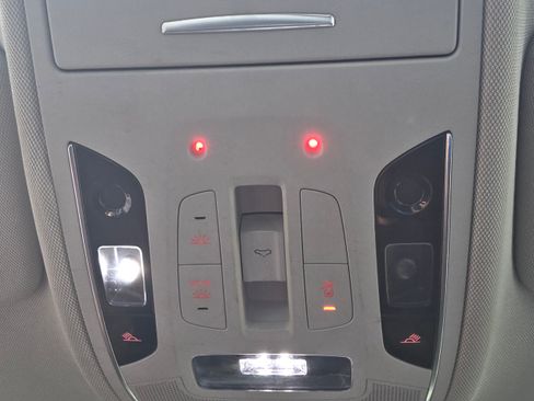 Used 2012 Audi A6 3.0T Prestige image 29