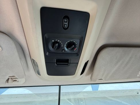 Used 2003 Ford Expedition Eddie Bauer RWD image 10