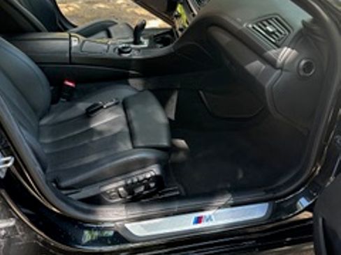 Used 2018 BMW 650i Gran Coupe image 13