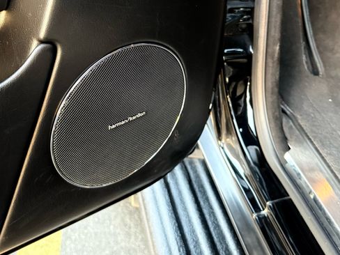 Used 2016 Mercedes-Benz G 63 AMG 4MATIC image 20