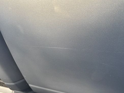 Used 2017 RAM 1500 Big Horn image 15