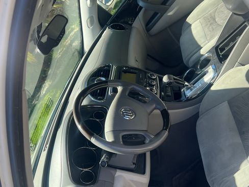 Used 2015 Buick Enclave Convenience FWD image 17