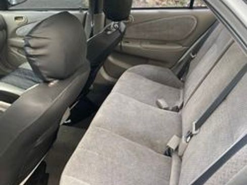 Used 1999 Toyota Corolla CE image 11