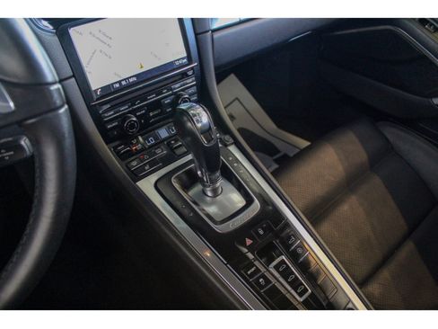 Used 2013 Porsche 911 Carrera RWD image 25