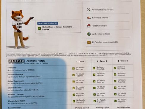 Used 2016 Jeep Wrangler Unlimited Sport w/ Quick Order Package 23S image 13