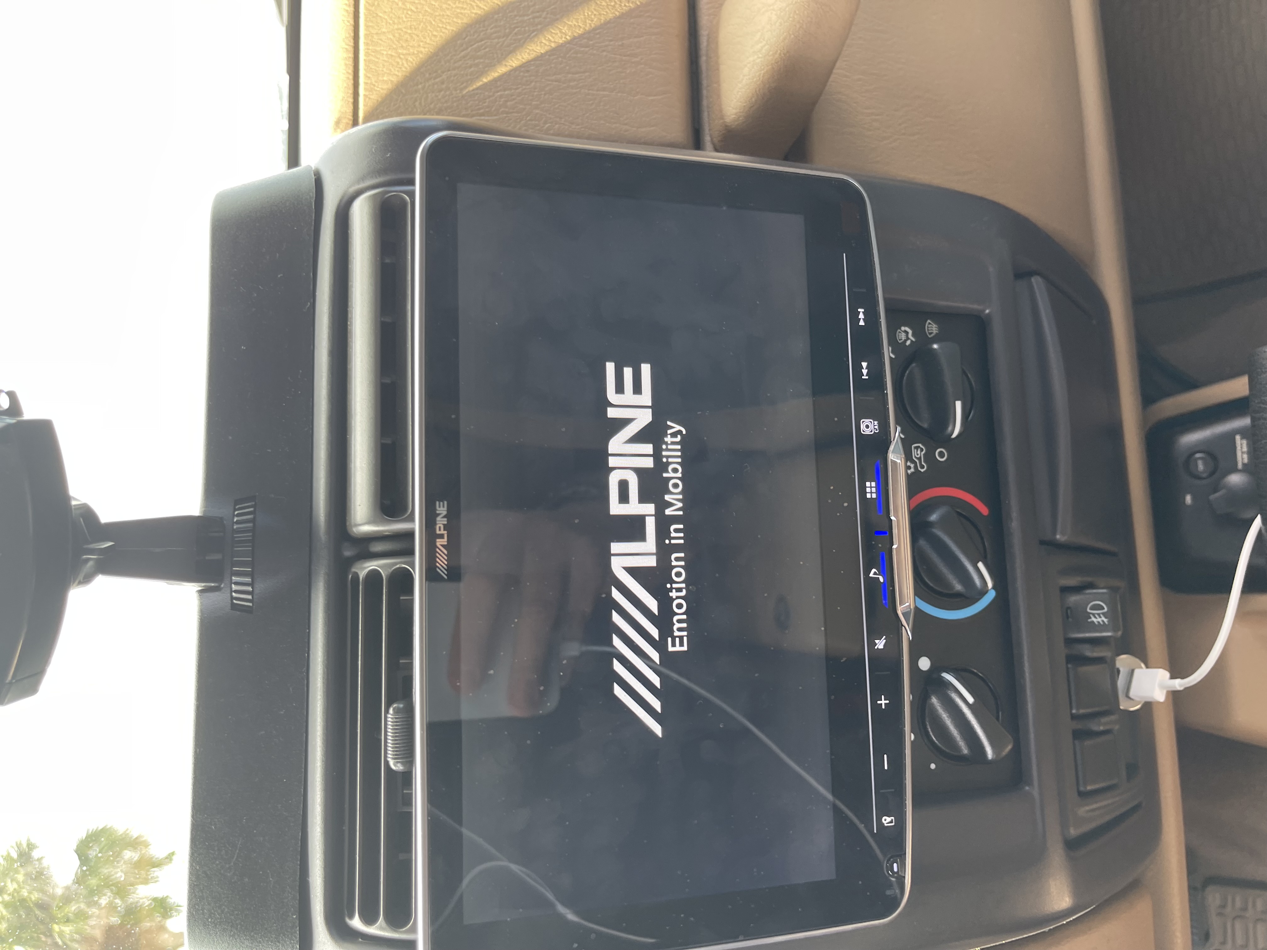 Used 1999 Jeep Wrangler Sahara AWD/4WD image 14