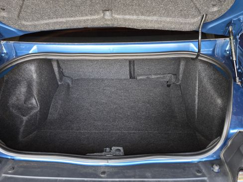 Used 2022 Dodge Challenger R/T Scat Pack w/ Plus Package image 6