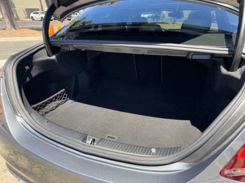 Used 2019 Mercedes-Benz C 300 Sedan image 23