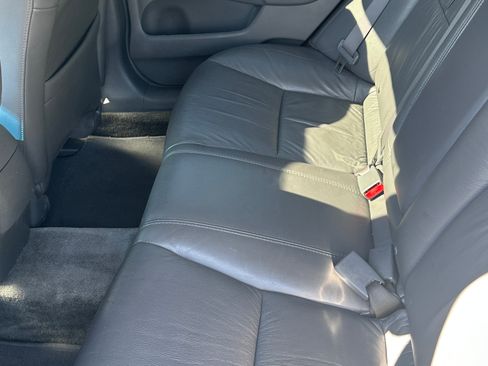 Used 2007 Honda Accord EX-L image 14