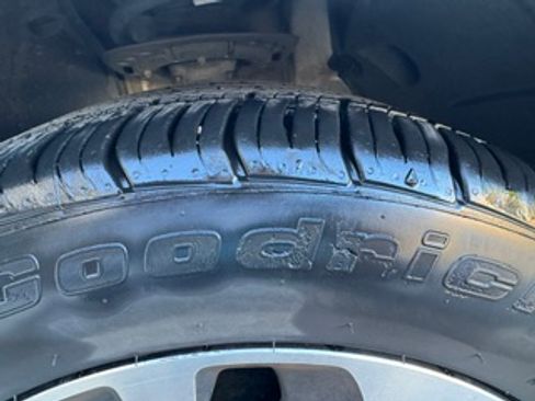 Used 2018 Honda Civic LX image 5