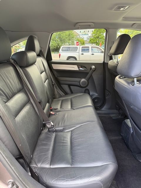 Used 2011 Honda CR-V EX-L image 13