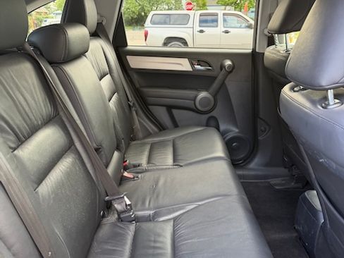 Used 2011 Honda CR-V EX-L image 13