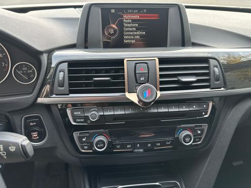 Used 2017 BMW 430i 430i Coupe 2D image 12